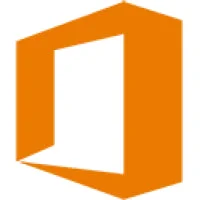 Microsoft Office 2016 Professional Plus