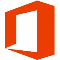 Microsoft Office 2019 Professional Plus