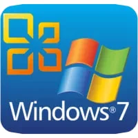 Windows 7 SP1 Ultimate With Office 2010