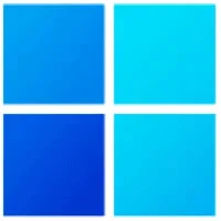 Windows 11 Pro Superlite