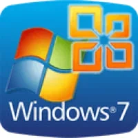 Windows 7 Ultimate SP1 With Office 2013