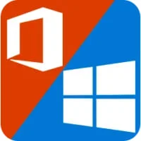 Windows 10 Pro With Office 2019